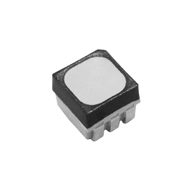 CreeLED, Inc. CLX6F-FKC-CNP1ST1E1BB7D3D3TR-ND,CLX6F-FKC-CNP1ST1E1BB7D3D3CT-ND,CLX6F-FKC-CNP1ST1E1BB7D3D3DKR-ND