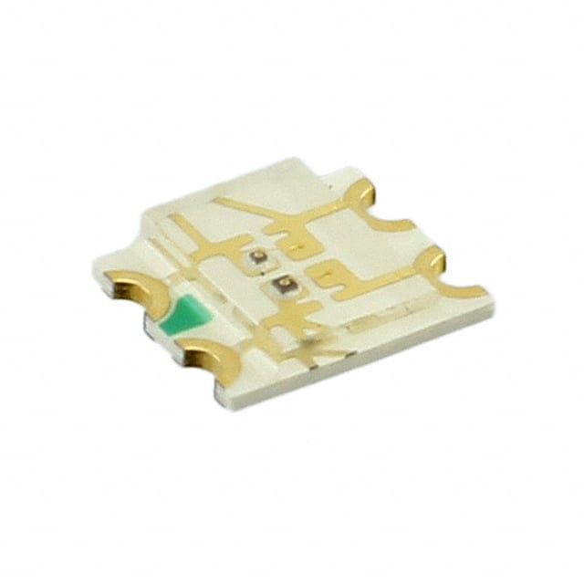 Dialight 350-2082-2-ND,350-2082-1-ND,350-2082-6-ND