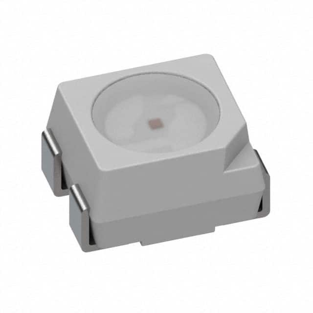 Broadcom Limited 516-3483-2-ND,516-3483-1-ND,516-3483-6-ND