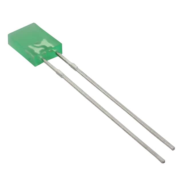 Kingbright 754-1200-ND