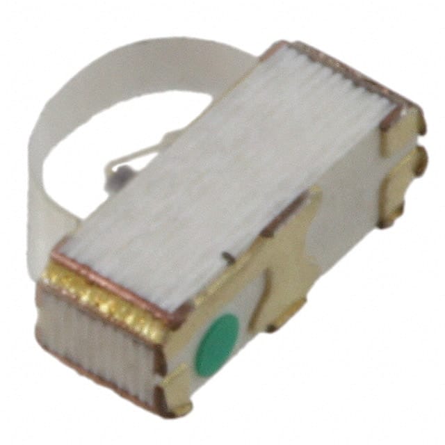 Dialight 350-2946-2-ND,350-2946-1-ND,350-2946-6-ND