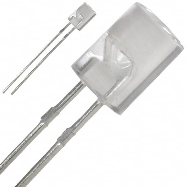 TT Electronics/Optek Technology 365-1203-ND