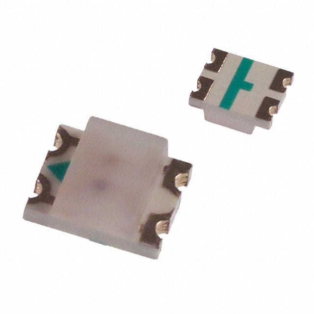 Broadcom Limited 516-1456-2-ND,516-1456-1-ND,516-1456-6-ND