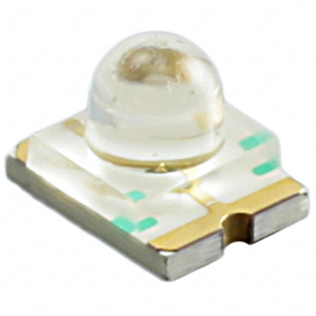 Broadcom Limited 516-2673-2-ND,516-2673-1-ND,516-2673-6-ND