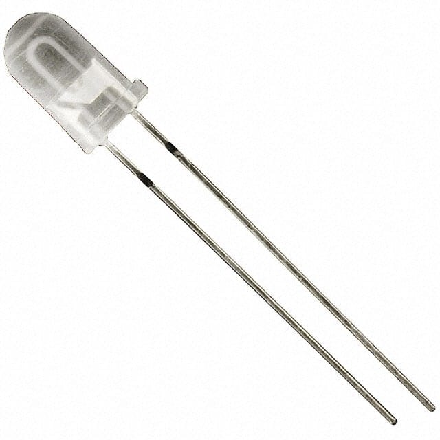 CreeLED, Inc. C503B-AAN-CY0B0251-ND