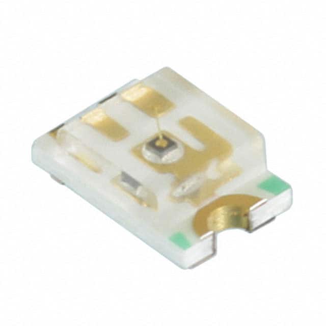 Dialight 350-2046-2-ND,350-2046-1-ND,350-2046-6-ND