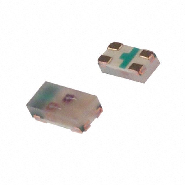Broadcom Limited 516-1796-2-ND,516-1796-1-ND,516-1796-6-ND