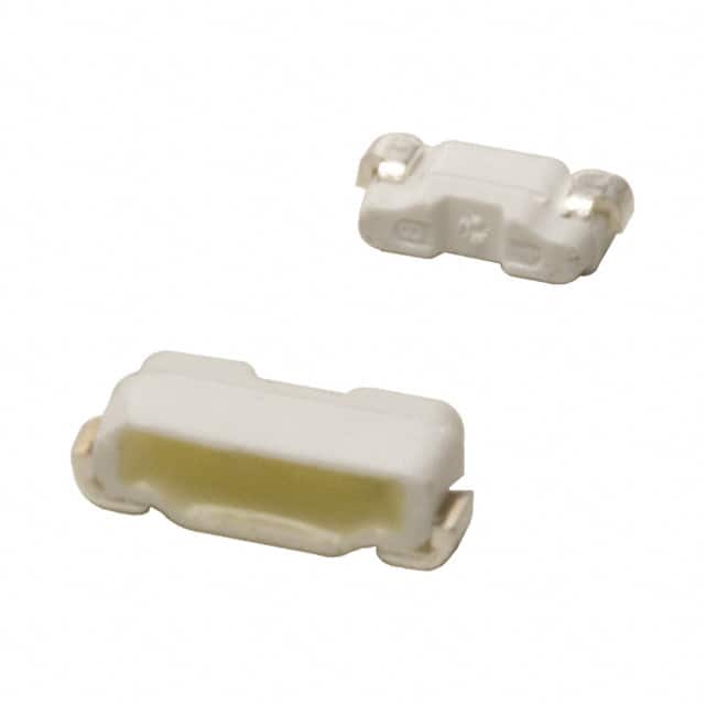 Lite-On Inc. 160-1773-2-ND,160-1773-1-ND,160-1773-6-ND
