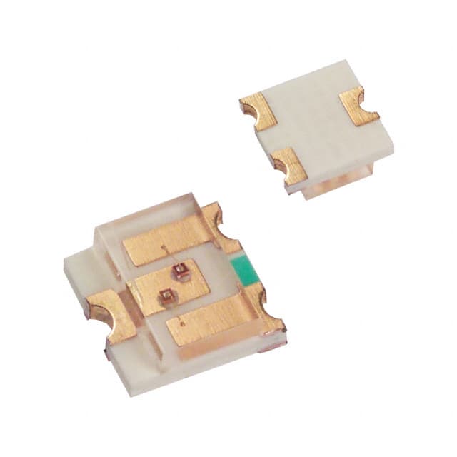 Lumex Opto/Components Inc. 67-1655-2-ND,67-1655-1-ND,67-1655-6-ND