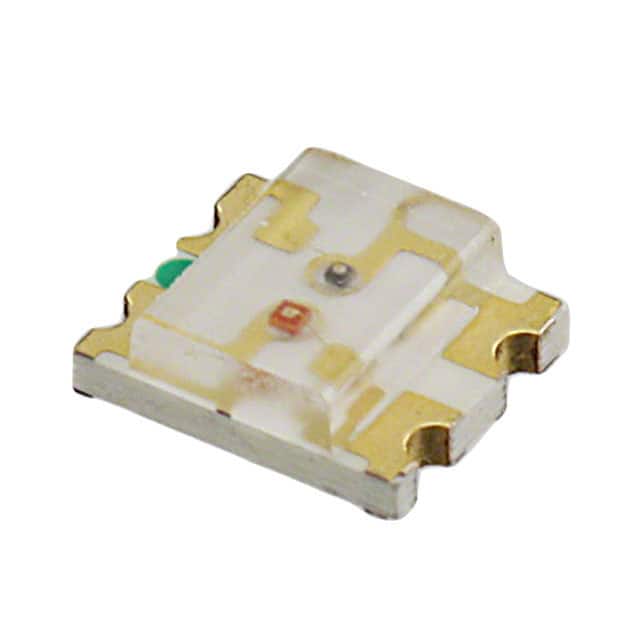Bivar Inc. 492-1245-2-ND,492-1245-1-ND,492-1245-6-ND