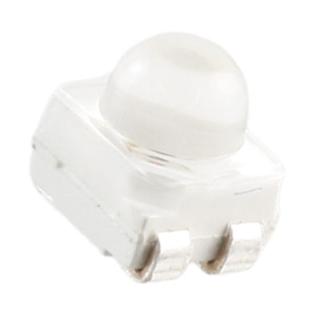 Broadcom Limited 516-2488-2-ND,516-2488-1-ND,516-2488-6-ND