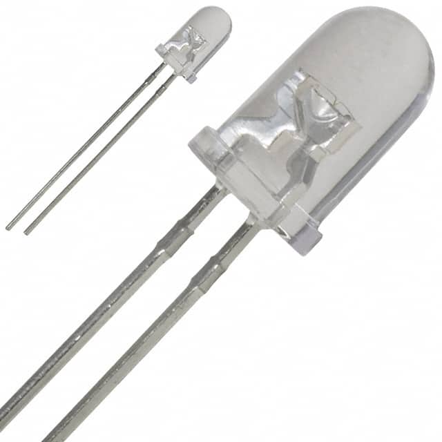 TT Electronics/Optek Technology 365-1182-ND