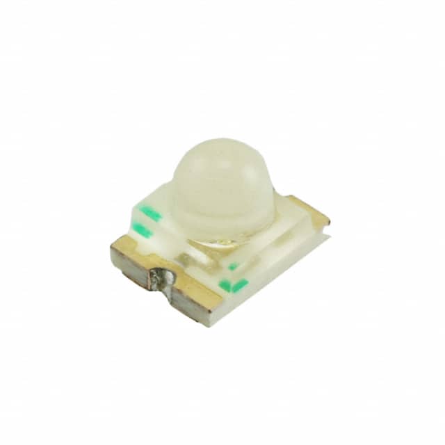 Kingbright 754-1089-2-ND,754-1089-1-ND,754-1089-6-ND