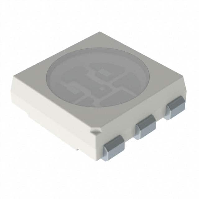 Inolux 1830-1098-2-ND,1830-1098-1-ND,1830-1098-6-ND