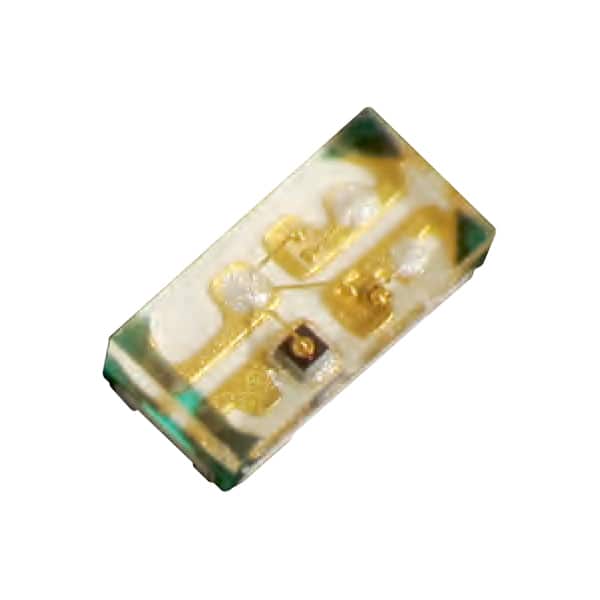 Kingbright 754-2143-2-ND,754-2143-1-ND,754-2143-6-ND
