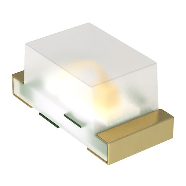 Dialight 350-3776-2-ND,350-3776-1-ND,350-3776-6-ND