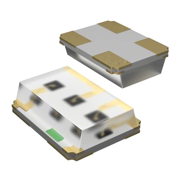 Lite-On Inc. 160-2022-2-ND,160-2022-1-ND,160-2022-6-ND