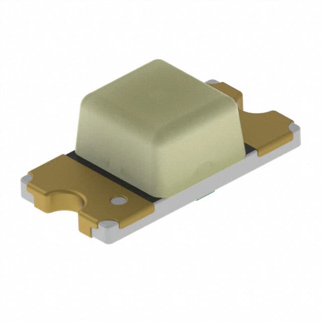 Lite-On Inc. 160-2221-2-ND,160-2221-1-ND,160-2221-6-ND
