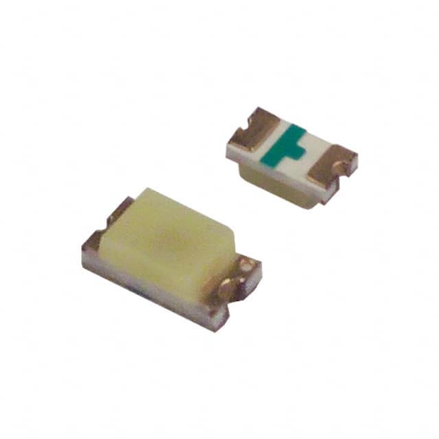 Lite-On Inc. 160-1724-2-ND,160-1724-1-ND,160-1724-6-ND