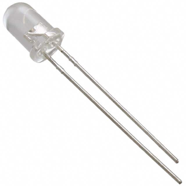 CreeLED, Inc. C503B-RCN-CW0Z0AA2CT-ND,C503B-RCN-CW0Z0AA2TB-ND