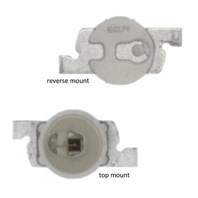 OSRAM Opto (ams OSRAM) 475-1337-2-ND,475-1337-1-ND,475-1337-6-ND