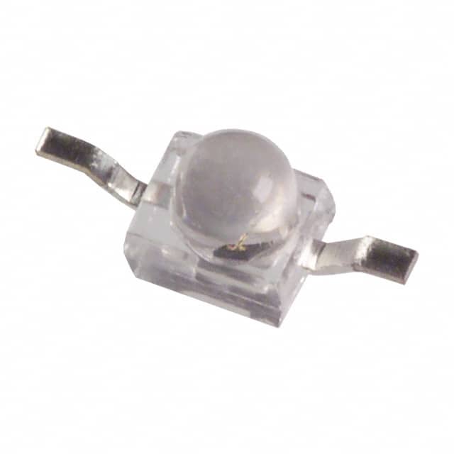 Lumex Opto/Components Inc. 67-2196-2-ND,67-2196-1-ND,67-2196-6-ND