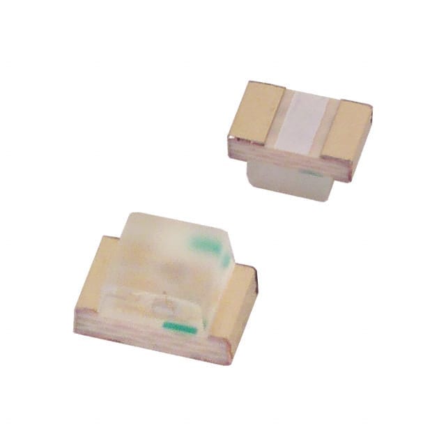 Lite-On Inc. 160-1887-2-ND,160-1887-1-ND,160-1887-6-ND