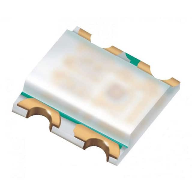 Everlight Electronics Co Ltd 1080-1552-2-ND,1080-1552-1-ND,1080-1552-6-ND