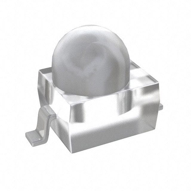 Vishay Semiconductor Opto Division VLDR1235GTR-ND,VLDR1235GCT-ND,VLDR1235GDKR-ND