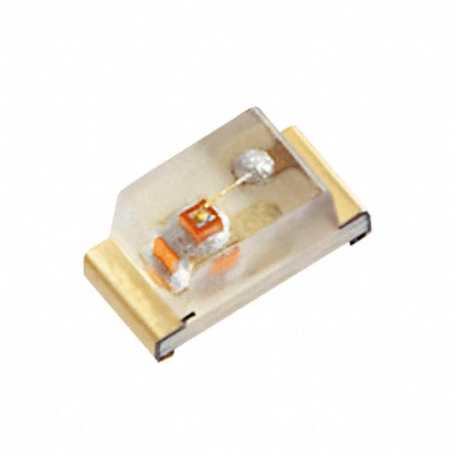 Kingbright 754-1787-2-ND,754-1787-1-ND,754-1787-6-ND