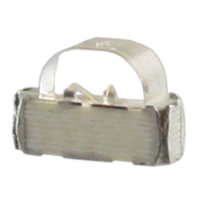 Kingbright 754-1587-2-ND,754-1587-1-ND,754-1587-6-ND