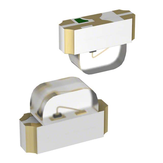 Kingbright 754-1574-2-ND,754-1574-1-ND,754-1574-6-ND