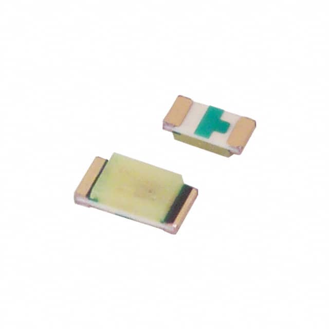 Lite-On Inc. 160-1721-2-ND,160-1721-1-ND,160-1721-6-ND