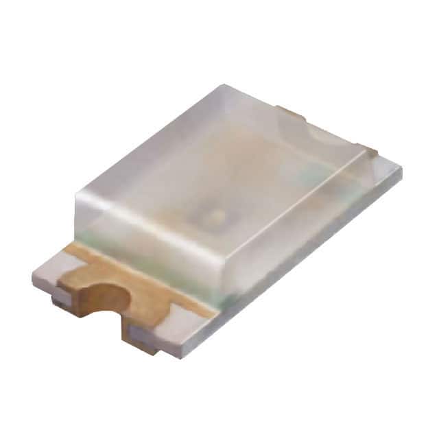 Rohm Semiconductor SMLEN3WBC8W1TR-ND,SMLEN3WBC8W1CT-ND,SMLEN3WBC8W1DKR-ND