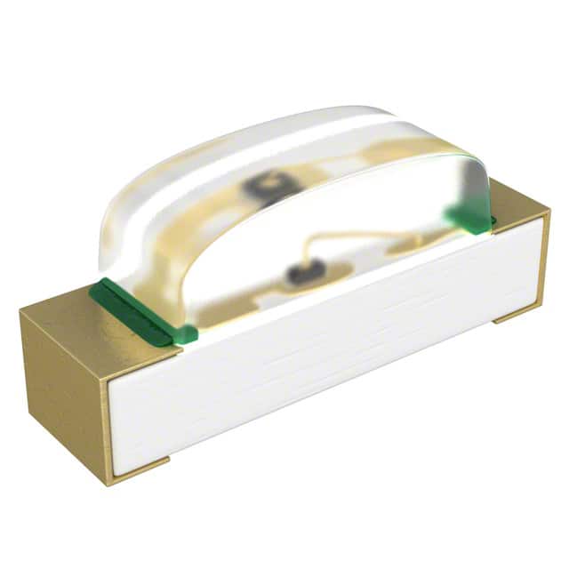 Broadcom Limited 516-1797-2-ND,516-1797-1-ND,516-1797-6-ND