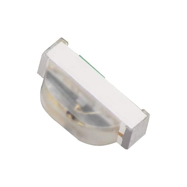 Kingbright 754-1924-2-ND,754-1924-1-ND,754-1924-6-ND