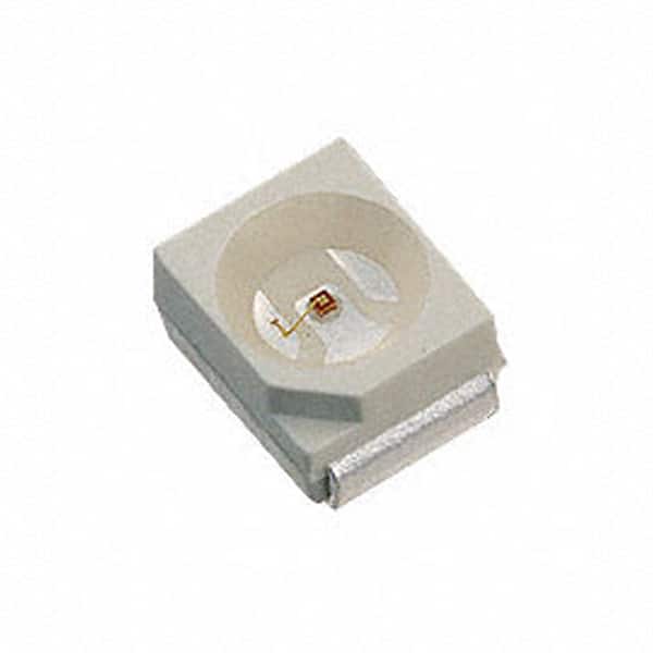 Lumex Opto/Components Inc. 67-1365-2-ND,67-1365-1-ND,67-1365-6-ND
