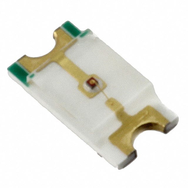 Würth Elektronik 732-4991-2-ND,732-4991-1-ND,732-4991-6-ND
