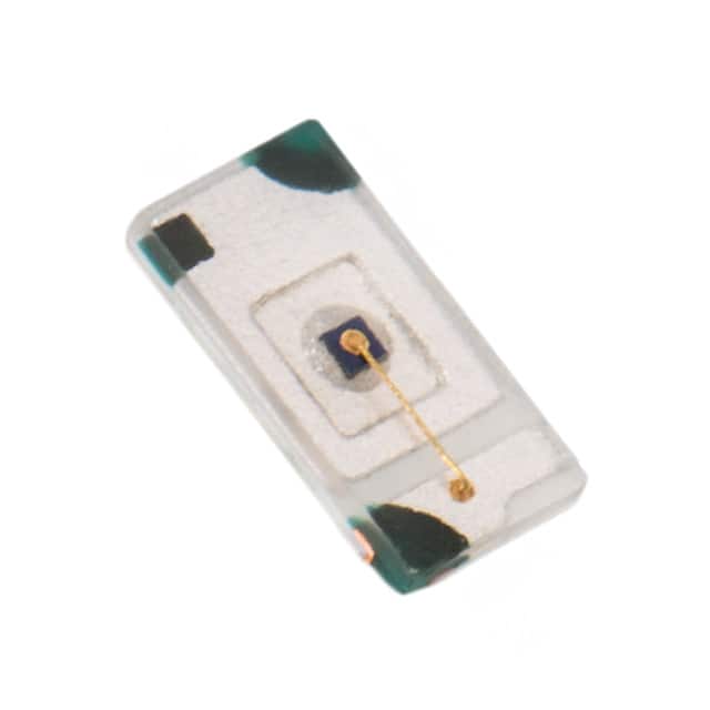 Würth Elektronik 732-11992-2-ND,732-11992-1-ND,732-11992-6-ND
