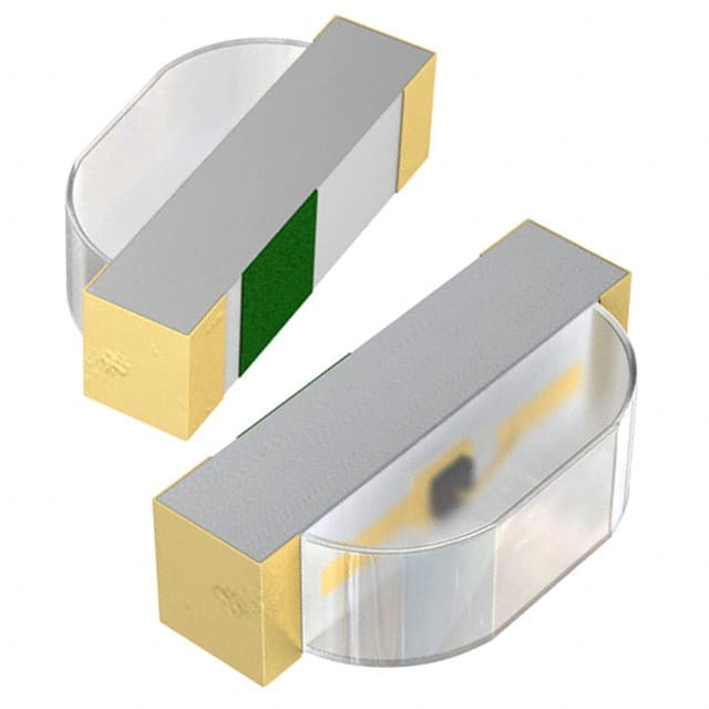 Kingbright 754-1776-2-ND,754-1776-1-ND,754-1776-6-ND