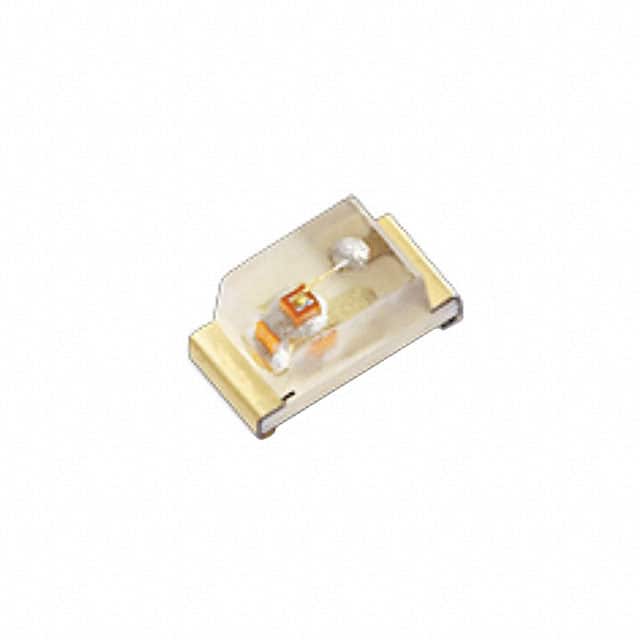 Kingbright 754-1934-2-ND,754-1934-1-ND,754-1934-6-ND