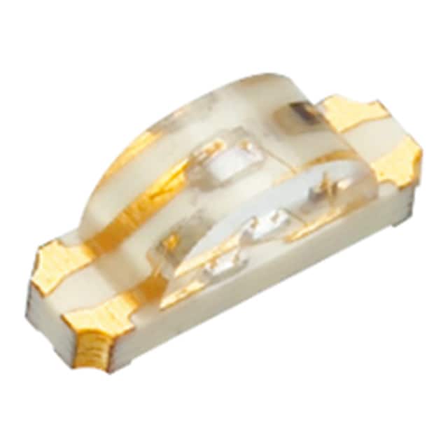 Lite-On Inc. 160-2234-2-ND,160-2234-1-ND,160-2234-6-ND