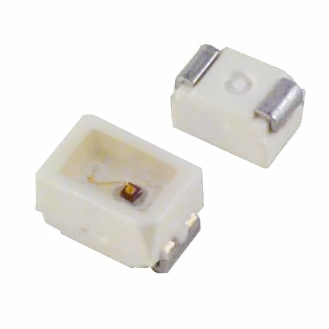 OSRAM Opto (ams OSRAM) 475-1406-2-ND,475-1406-1-ND,475-1406-6-ND