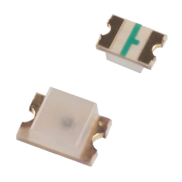 Lumex Opto/Components Inc. 67-1554-2-ND,67-1554-1-ND,67-1554-6-ND