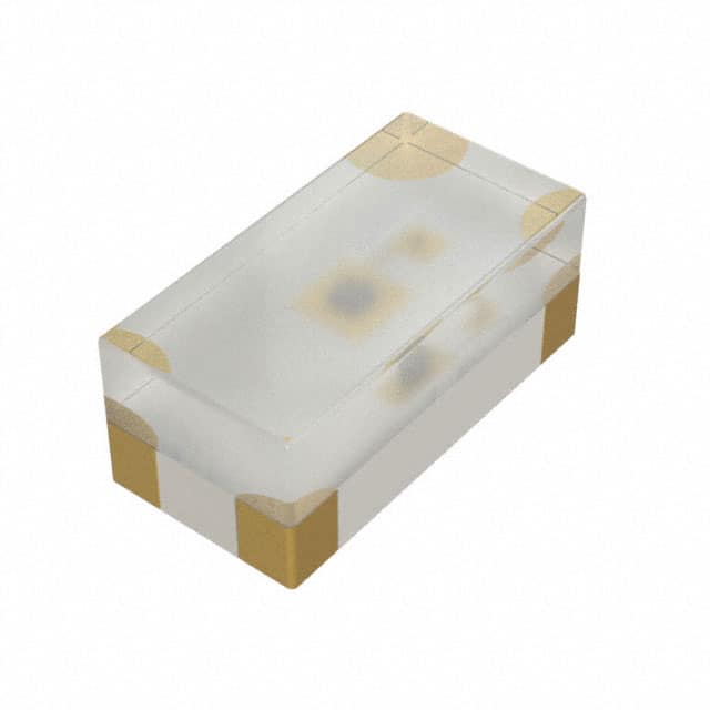 Dialight 350-4452-2-ND,350-4452-1-ND,350-4452-6-ND