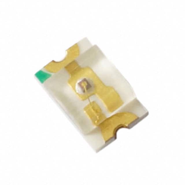 QT Brightek (QTB) 1516-1084-2-ND,1516-1084-1-ND,1516-1084-6-ND