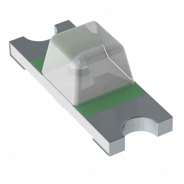 Inolux 1830-1119-2-ND,1830-1119-1-ND,1830-1119-6-ND