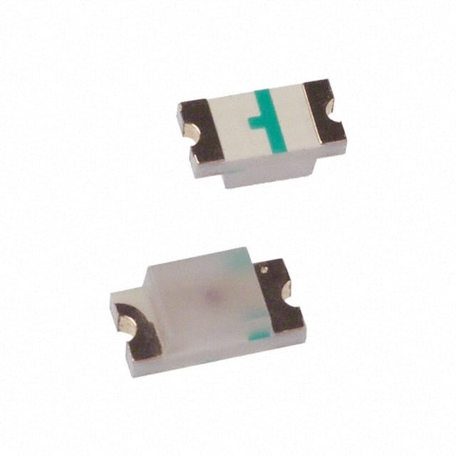 Broadcom Limited 516-1440-2-ND,516-1440-1-ND,516-1440-6-ND