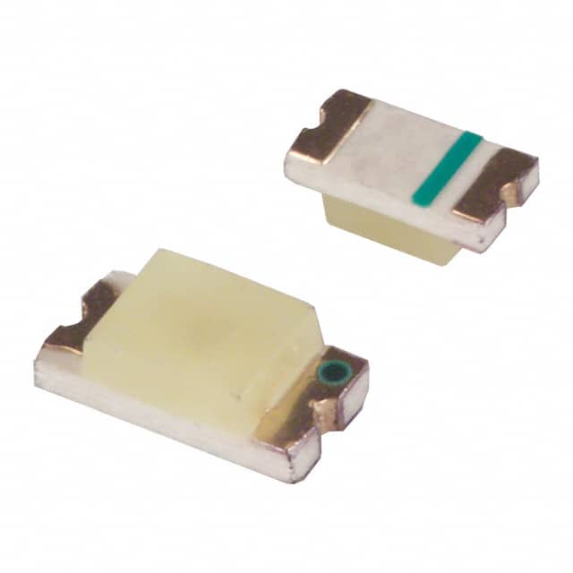 Lumex Opto/Components Inc. 67-1358-2-ND,67-1358-1-ND,67-1358-6-ND
