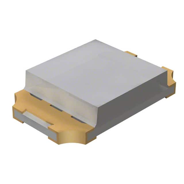 Rohm Semiconductor 846-1211-2-ND,846-1211-1-ND,846-1211-6-ND